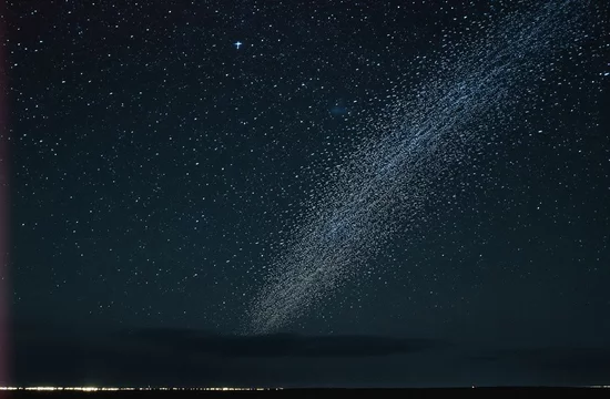 Что заставляет 262