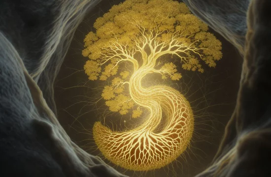 Что на самом