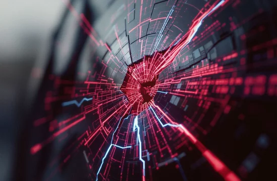 Почему атаки через