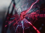 Почему атаки через Chrome требуют немедленного обновления браузера?