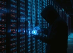 Бесшумный шпион в PyPI: троян SilentSync похищает данные разработчиков