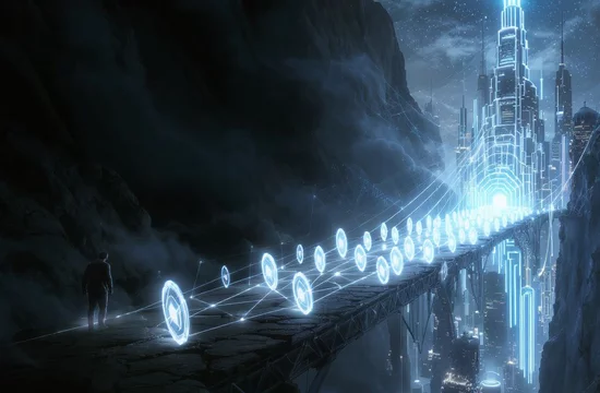 От запретов к