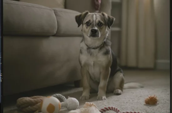 Могут ли собаки