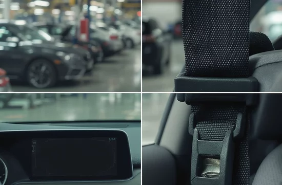 Почему более миллиона