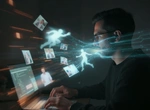 Google Vids: видеомонтаж с искусственным интеллектом для каждого