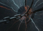 Как связка уязвимостей в Ivanti позволяет захватить контроль над серверами?