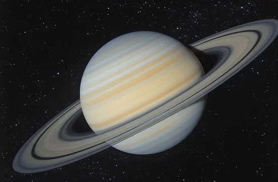 Идеальная ночь для