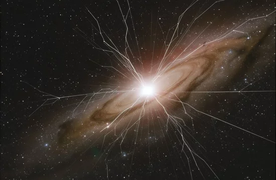 Куда исчезла половина