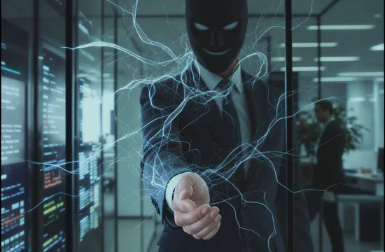 Как привлекательное предложение