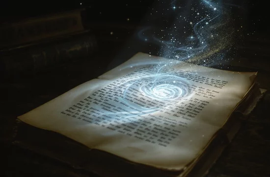 Рукопись Эйнштейна: цена