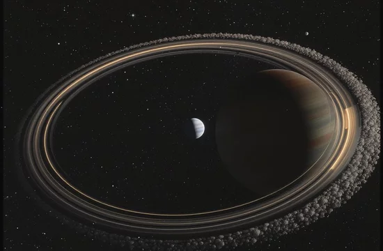 Защитный танец: гравитационная