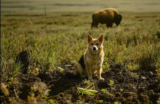 Кто вносит больший