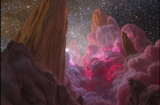 Как астрономы смогли