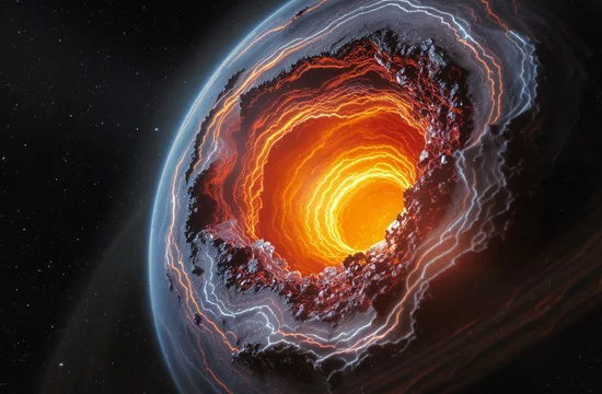 Углеродный ключ к