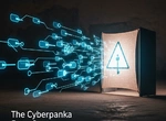 Невидимая армия угроз: как нечеловеческие идентификаторы взламывают бизнес