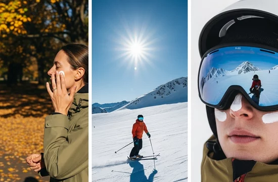 Забудьте о термометре: