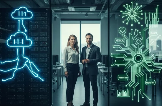 Сможет ли Oracle