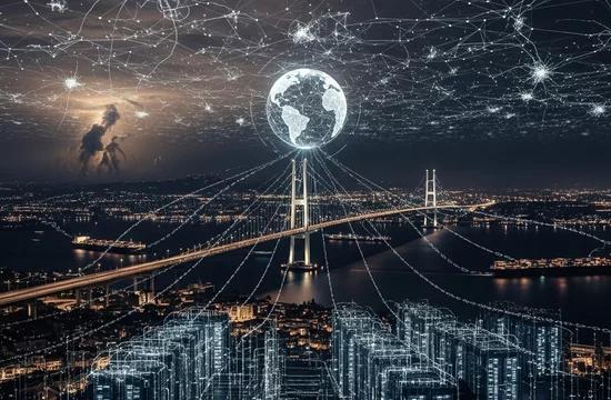 Способен ли искусственный