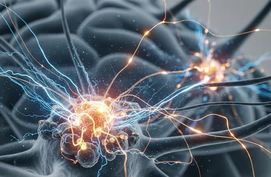 Может ли рак