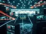 Как новый ботнет ShadowV2 превращает облака AWS в платформу для кибератак?