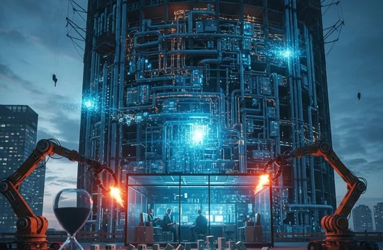 Какой ценой компании