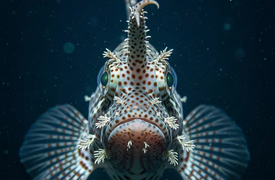 Зубы вне пасти: