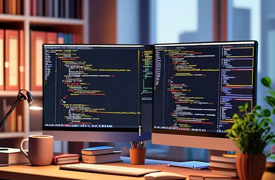 Использование GNU Autotools