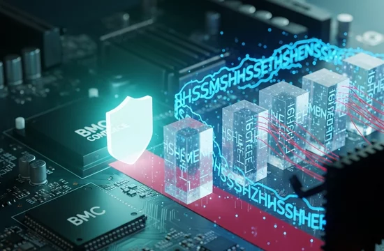 Почему аппаратный «корень