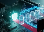 Почему аппаратный «корень доверия» Supermicro оказался уязвимым?