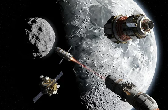 Придется ли взорвать