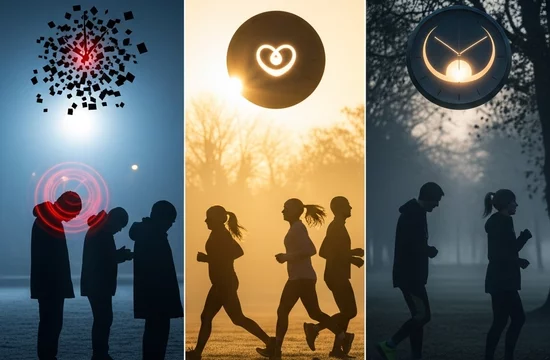 Может ли постоянное