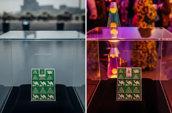 Бумага для самокруток: