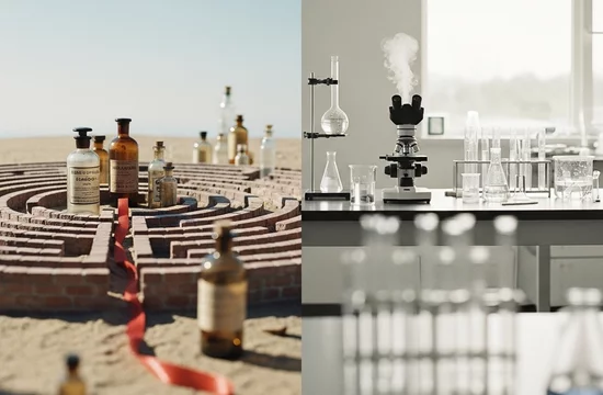 Новый закон призван