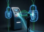 Слепое пятно iframe: новая эра атак на платежные шлюзы
