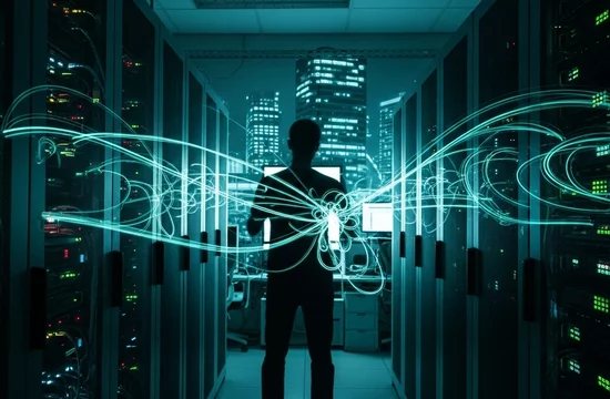 Операция BRICKSTORM: 393