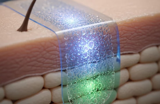 Сможет ли новый