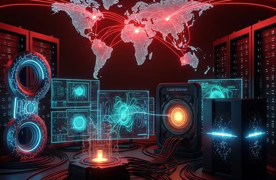 Красный ноябрь: глобальная