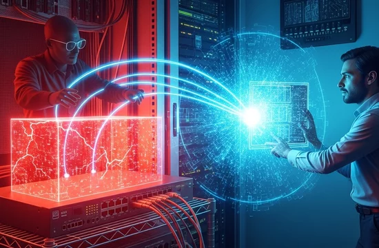 Активная эксплуатация уязвимости