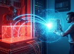 Активная эксплуатация уязвимости в Cisco IOS угрожает полным захватом устройств