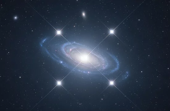 Скрывается ли сгусток