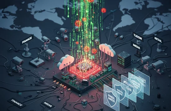 Почему технологические компании