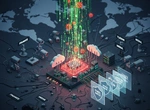 Почему технологические компании стали главной мишенью DDoS-атак?