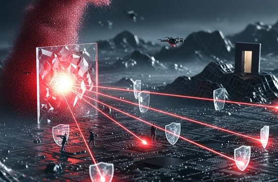 Как отличить настоящую