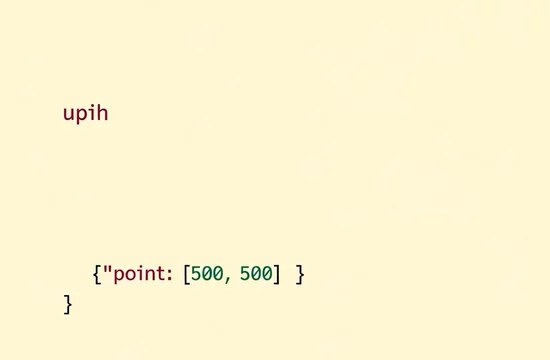 Смертельное собеседование: гибридная