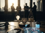 Почему европейский закон заставляет Apple выбирать между инновациями и безопасностью?