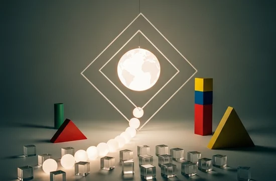 Глобальная квадратная дата: