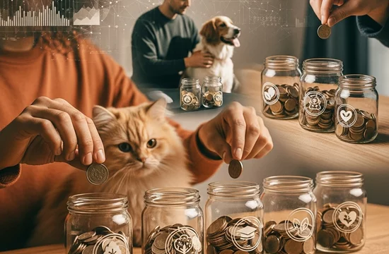 Почему владельцы кошек