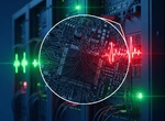 Группировка ArcaneDoor атакует инфраструктуру Cisco через уязвимости нулевого дня
