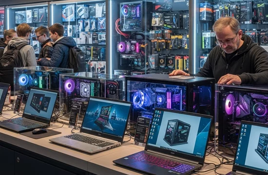 Стоит ли ждать