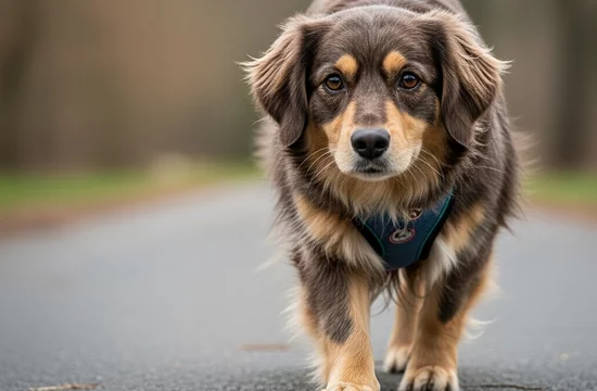 Переписал ли миллионолетний